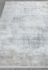 ALLURE 17338A L.BEIGE BEIGE 3 carpet-room