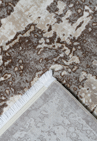 ALLURE 16377A BEIGE BEIGE 6 carpet-room
