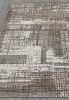 ANTEP D649T WHITE SH.D.GREY carpet-room3