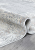 ALLURE 17338A L.BEIGE BEIGE 4 carpet-room